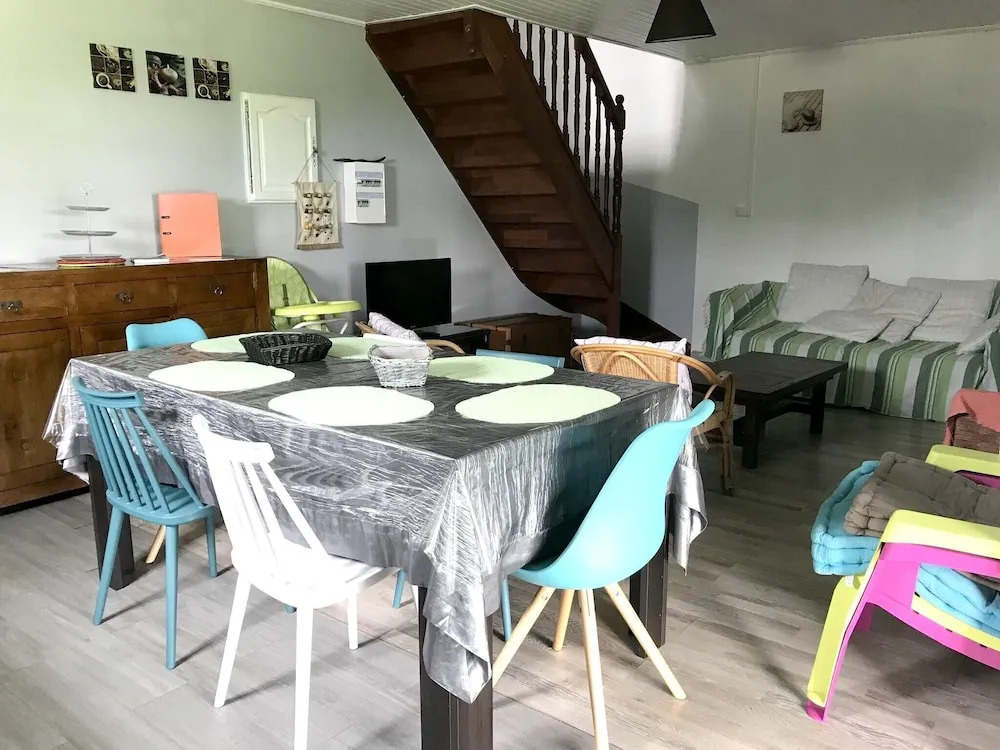 House With 2 Bedrooms In La Plaine Des Cafres With Wonderful Mountain View Furnished Garden And Wifi