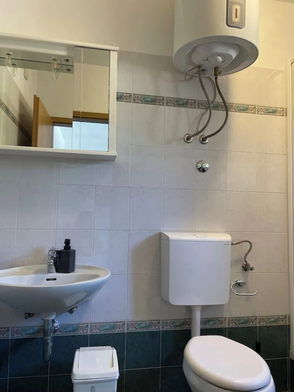 Guesthouse Villa Marija