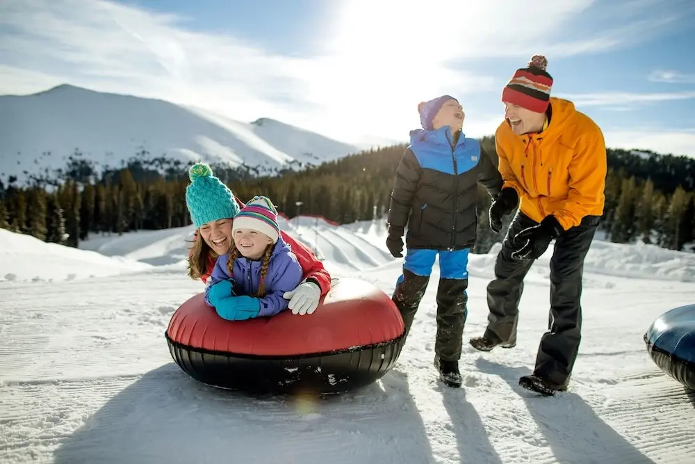Updated 2Br Plus Loft Condo on Shuttle Route! Sleeps 8 & Kids Ski Free by RedAwning