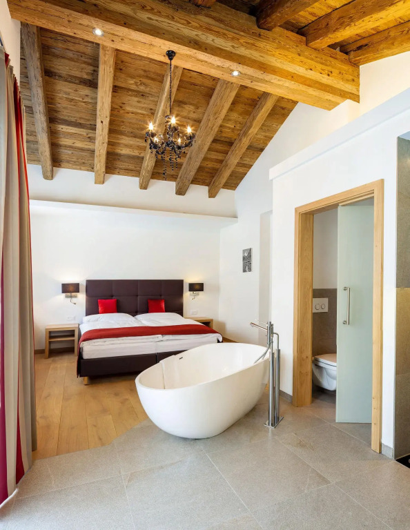 Matthiol Serviced Apartments