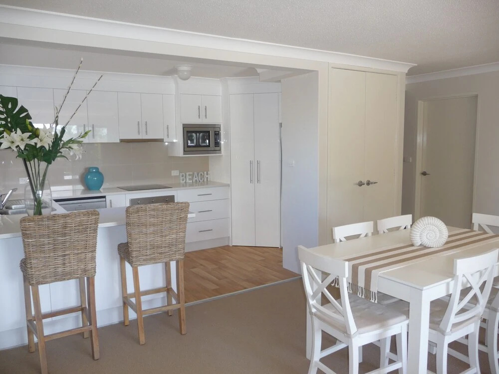 Fleur Court Unit 9