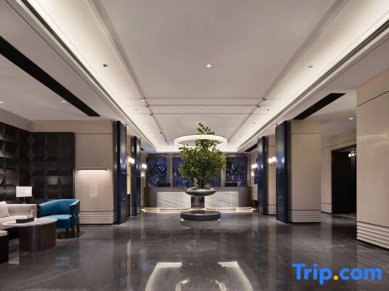Mehood Theater Hotel