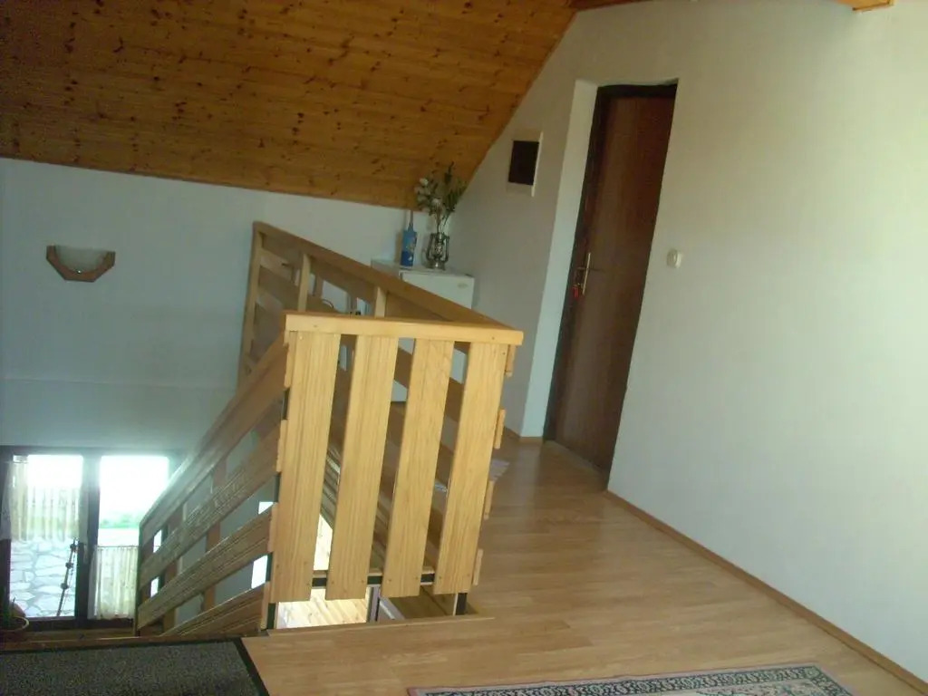 House Nada
