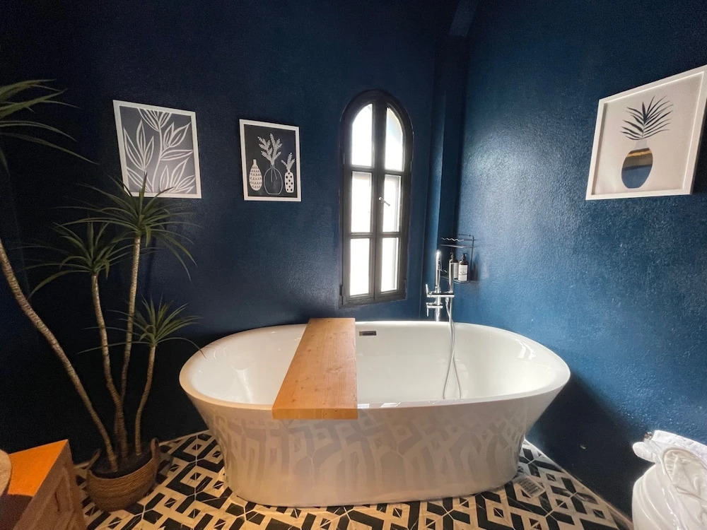 Rhea Alaçatı Boutique Hotel