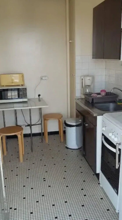 Suite Tournebonneau