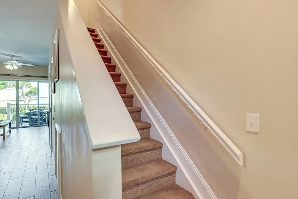 Oceanfront Duck Key Villa: 2 Marinas Steps Away