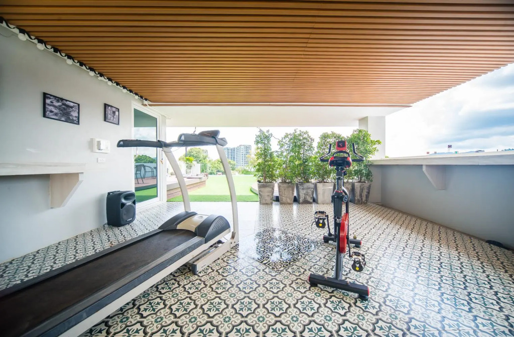 Peranakan Boutique Hotel - SHA Plus