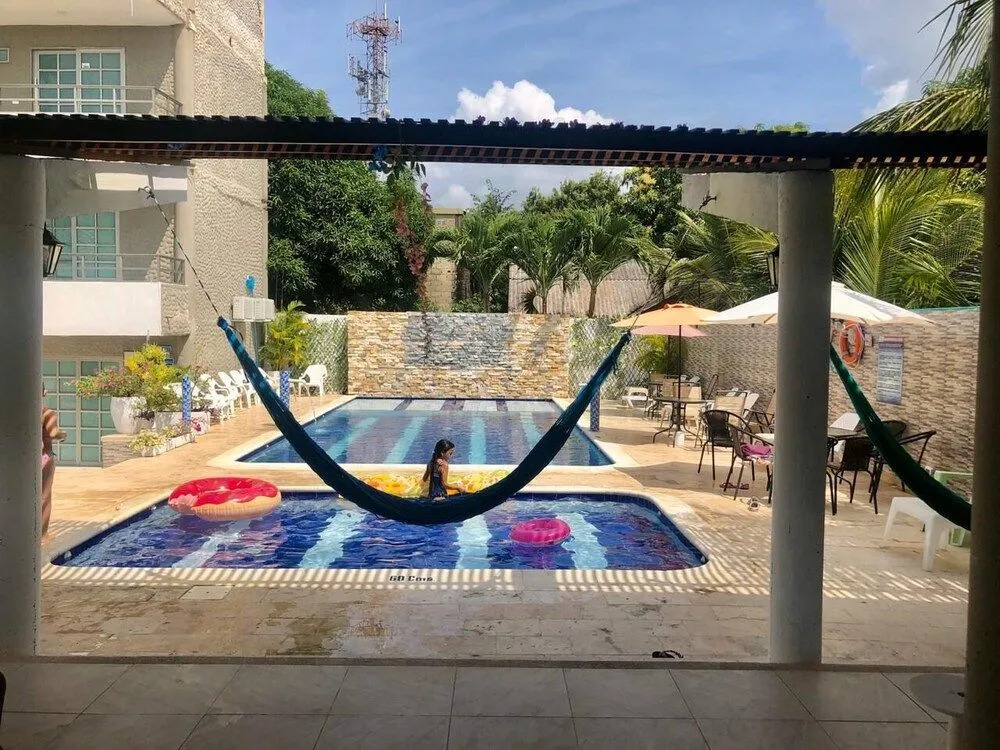 Inter Hotel