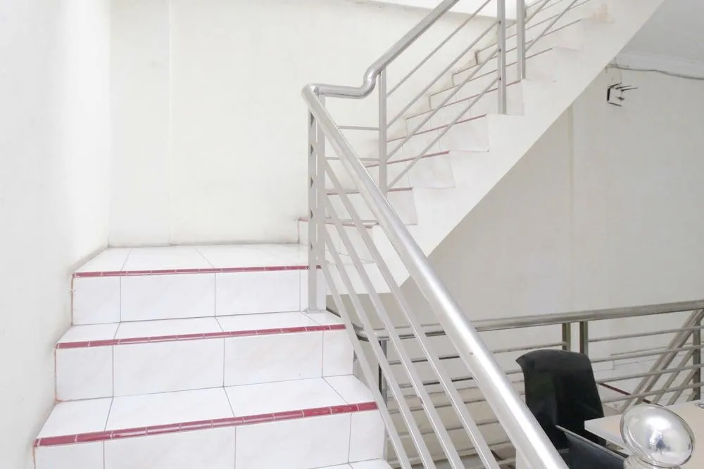 Airy Syariah Medan Sunggal Setiabudi 57