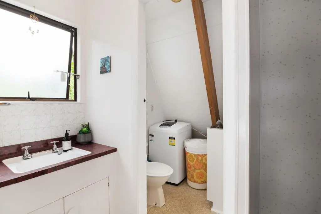 Pohara Retreat - Pohara Holiday Home