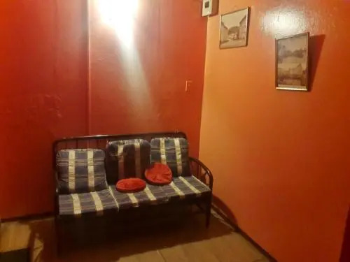 Bigmum Homestay
