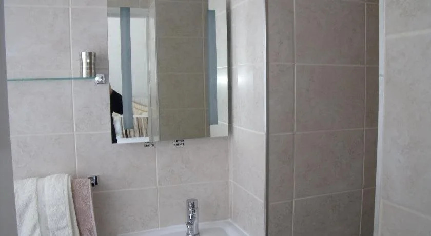 Southcroft Guest House