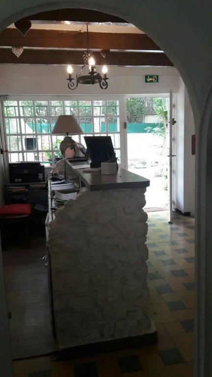 Hotel Le coin tranquille