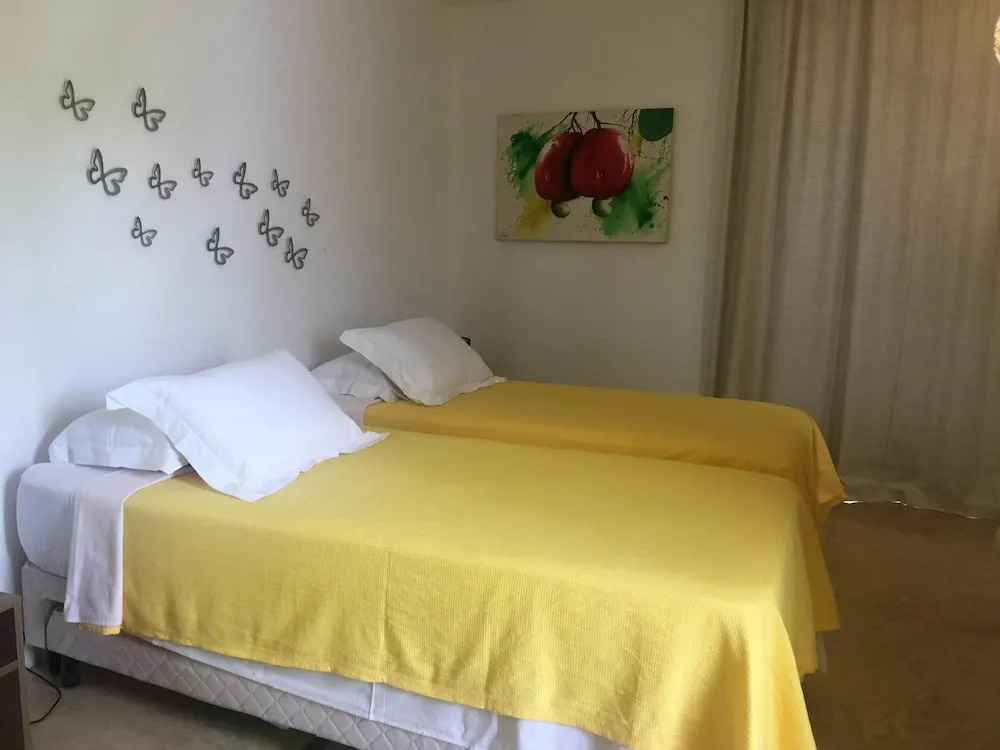 La Reserve Design Villa IDA