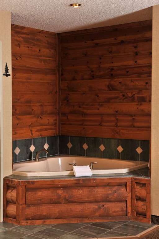 Boarders Inn & Suites by Cobblestone Hotels in Waukon