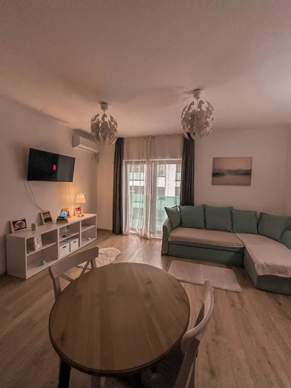 MintLoft N32