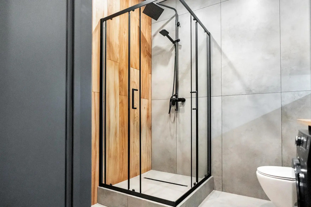 Апартаменты на улице Обрывная 132/1 корпус 1