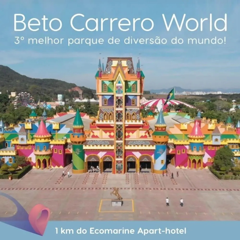 Liara Apartamento