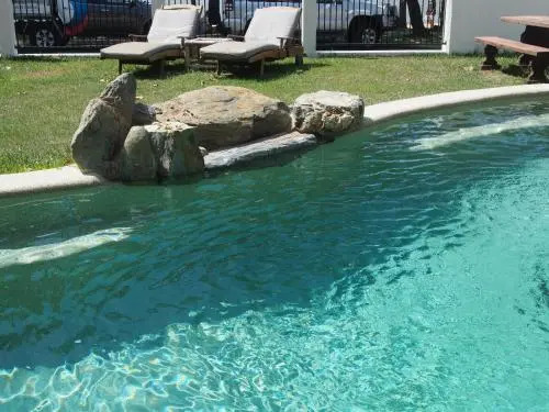 Trinity Beach House