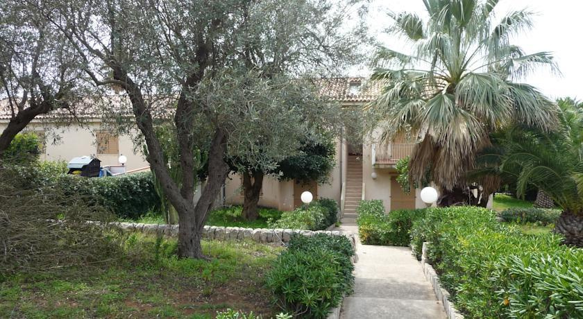 Residence Sol