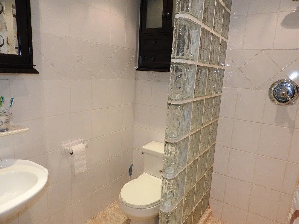 Villa 244C Jolly Harbour