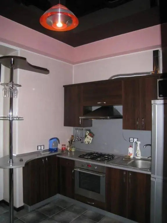 ВипАренда.Минск 2