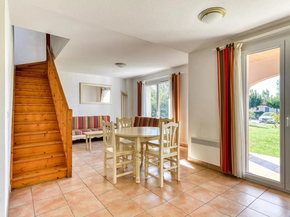 8-guest House Near Mountain Trails