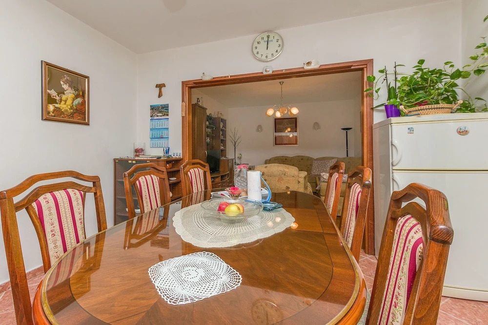 Apartment Anica