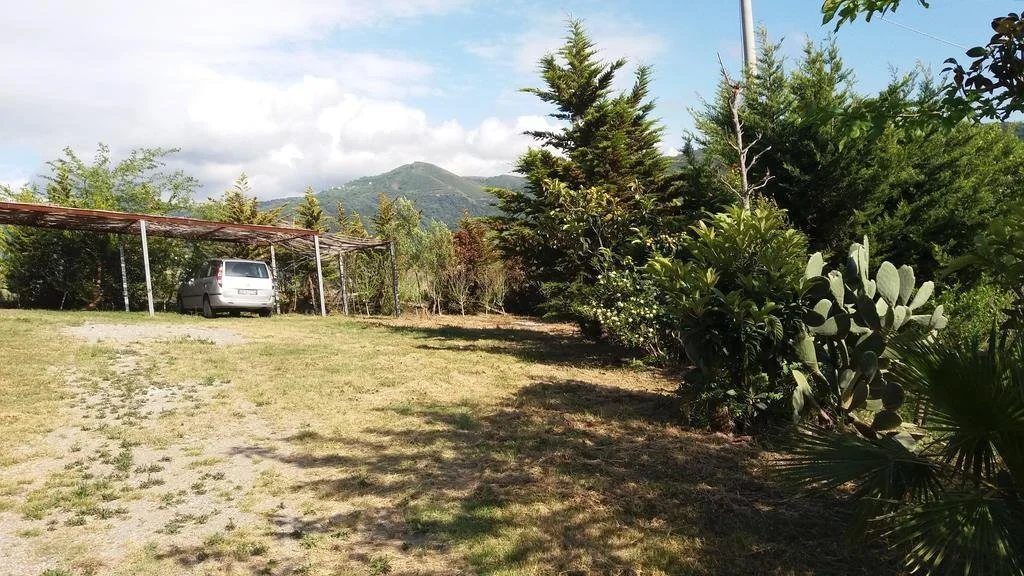 Casa Vacanze Il Pino