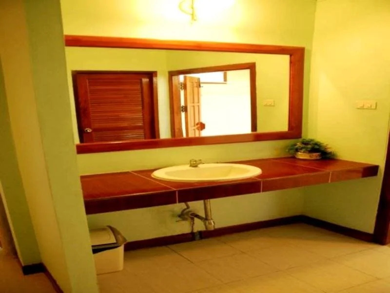 Tharawadee Resort