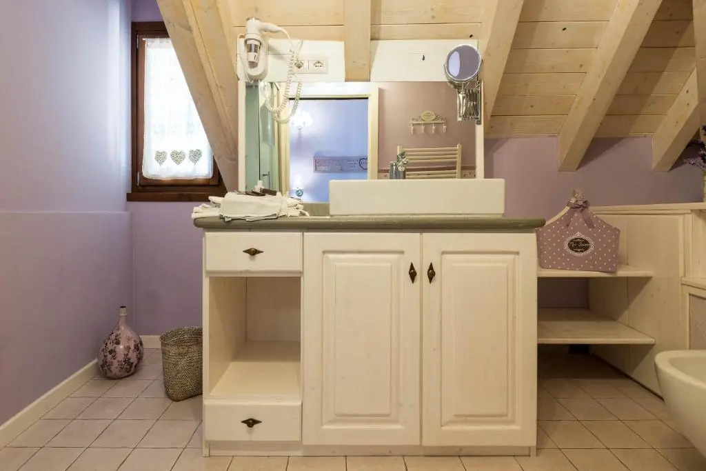Locanda Zita