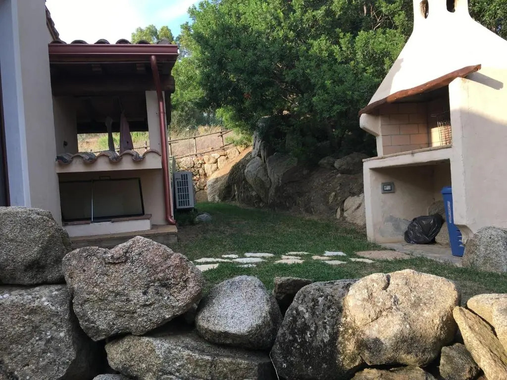 Villa Dante