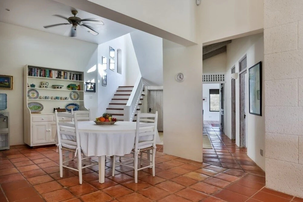 Tamarind Villa - Sprawling 7 bedroom villa 7 Villa by RedAwning