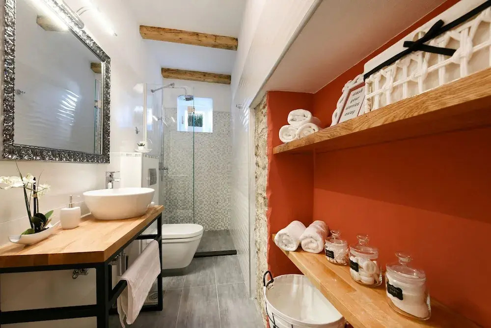 Daniela - Sweet House Near Beach - H