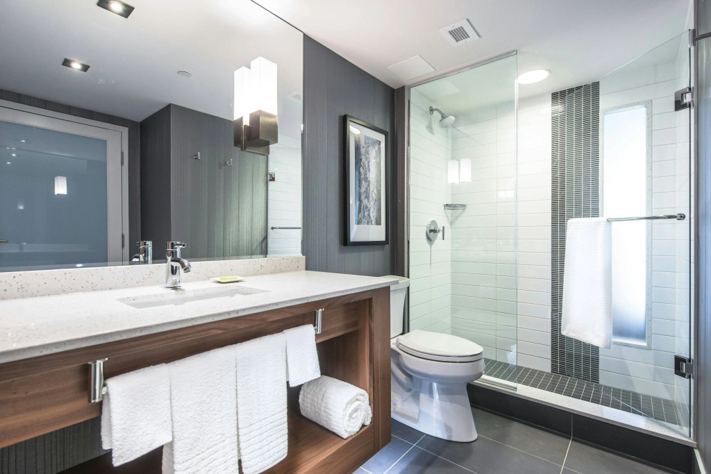 Delta Hotels by Marriott Waterloo
