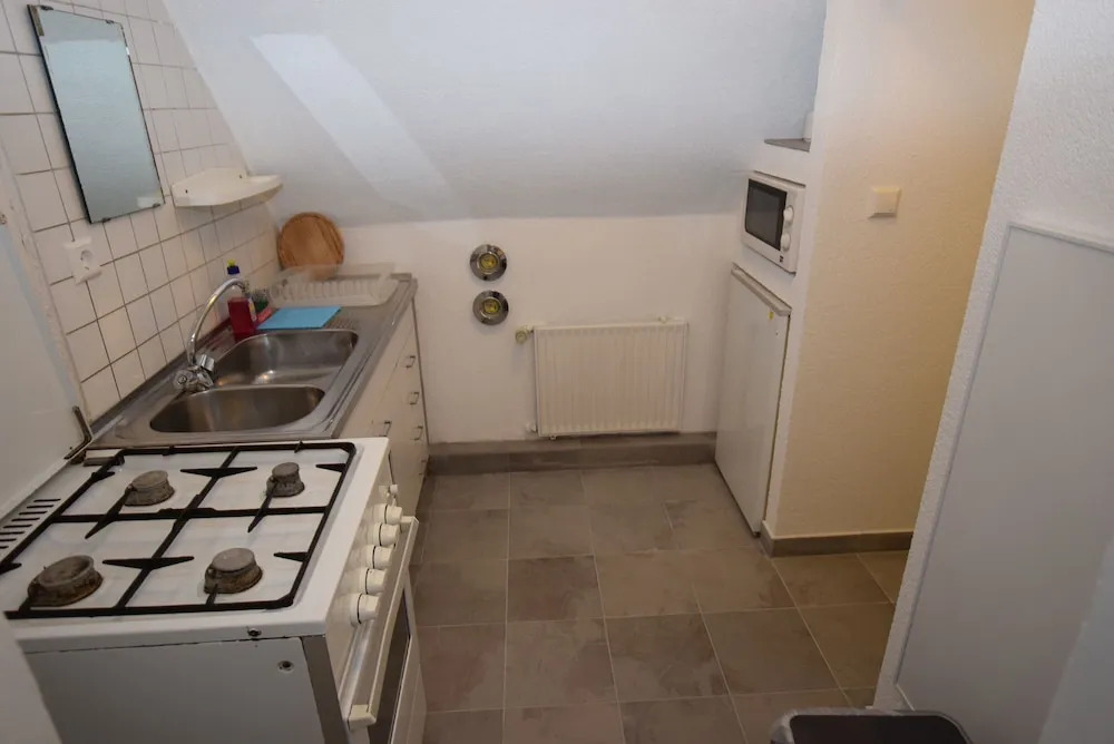 AB Apartment 65