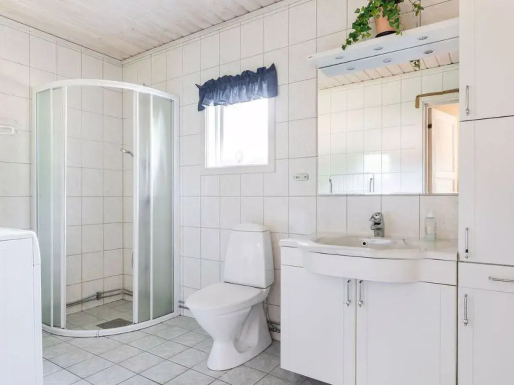 Gissarp Gryningen (SND140)