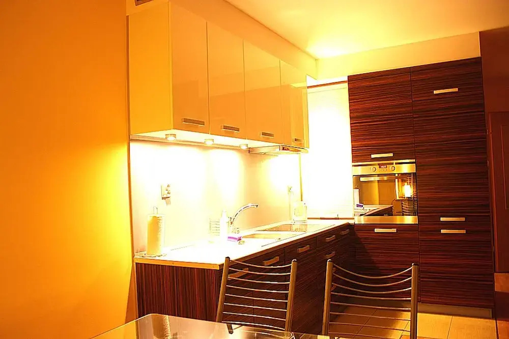 Jm Apartamenty