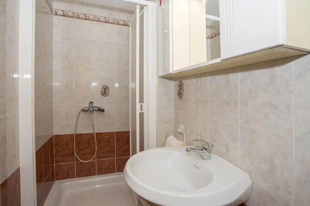Rooms Mofardin