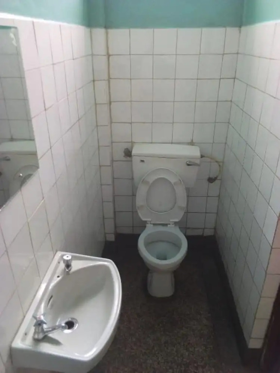 Mona Lisa Guest House, Kisumu