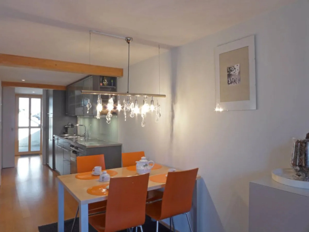 Breithorn-Residence 30370