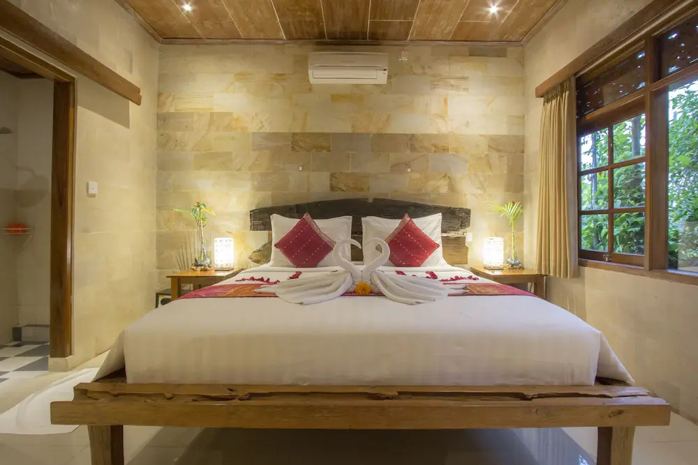 Pondok Prapen Guest House