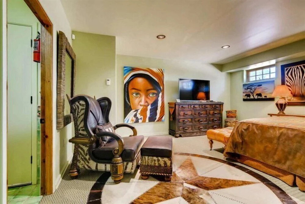 Los Valverde - Exclusive Luxury Home, Unsurpassed Views, Pool and Hot Tub!