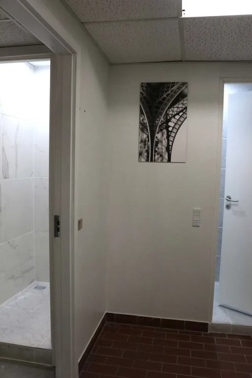 Budget Rooms Copenhagen