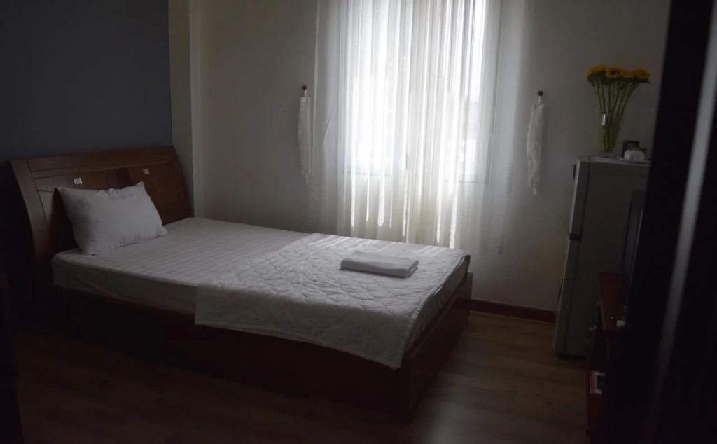 AQ House