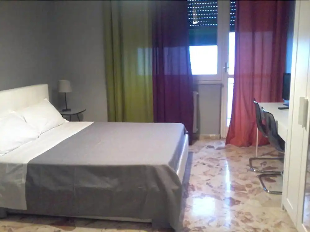 B&B Sul Molo