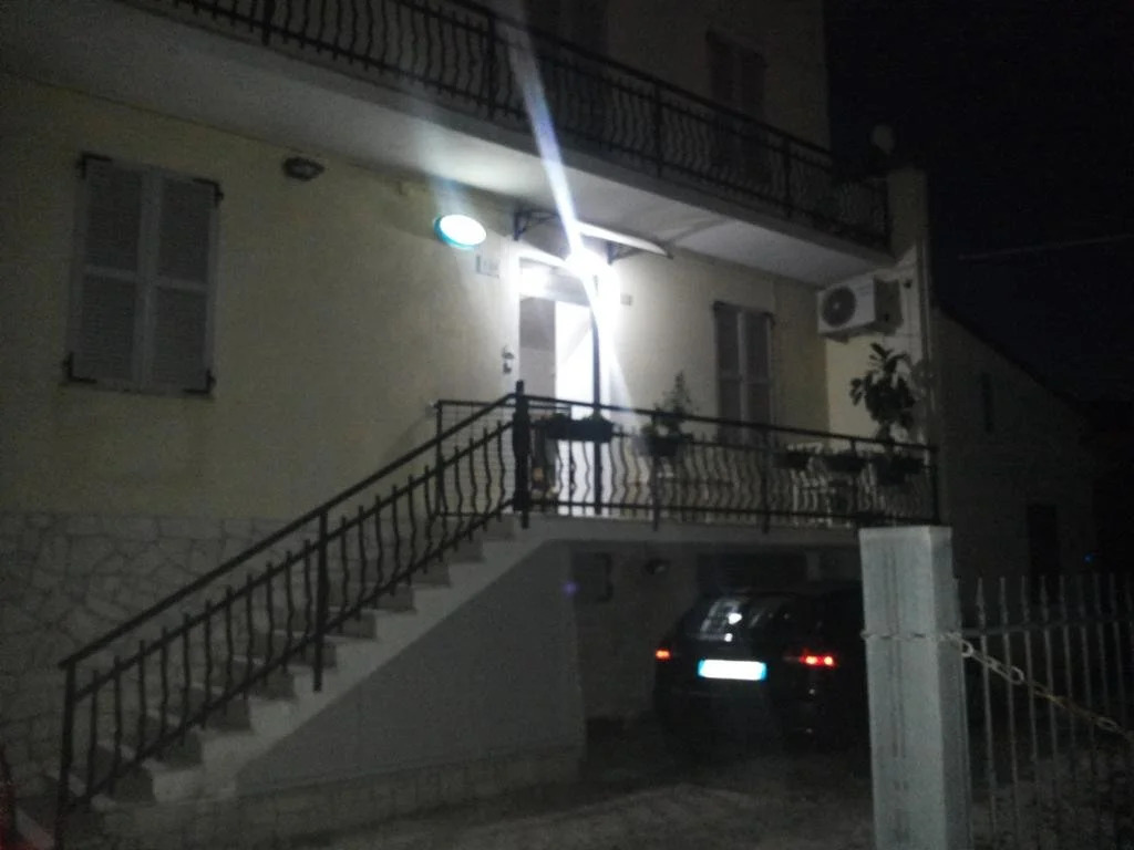 Wittoria House