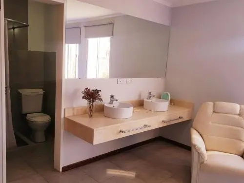 Apart Hotel Savona