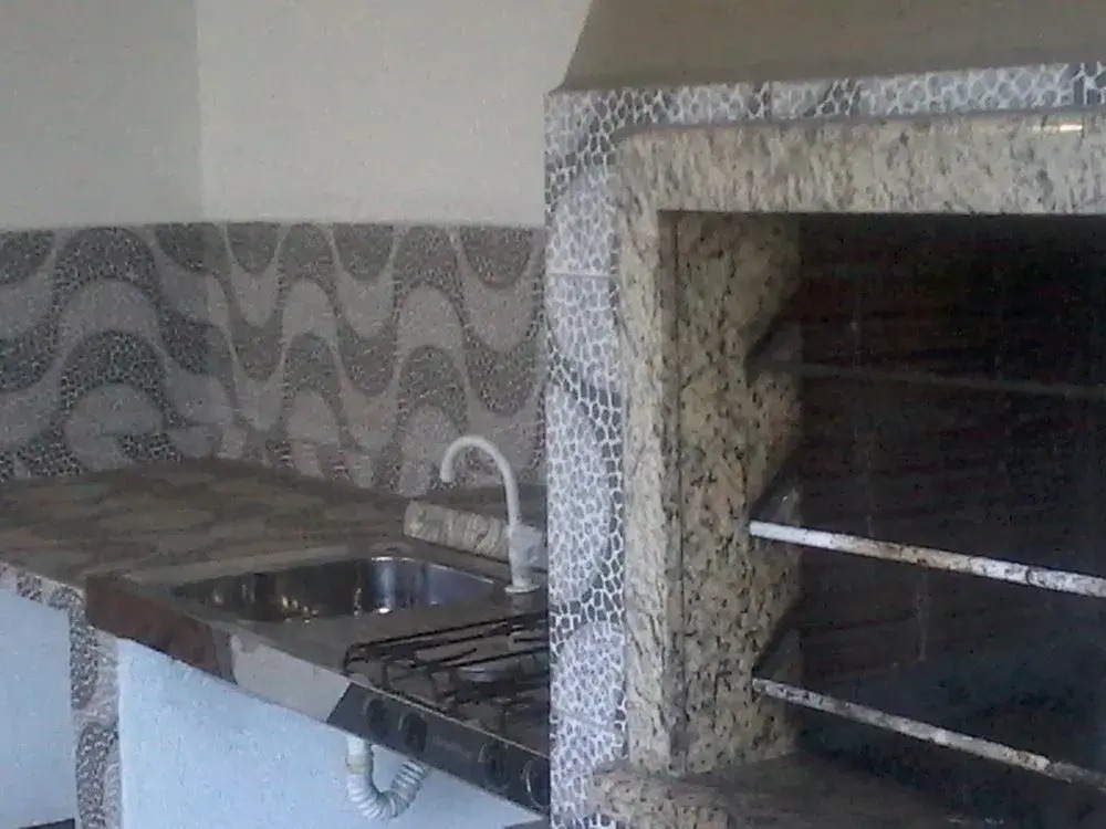 Pousada Guaciara