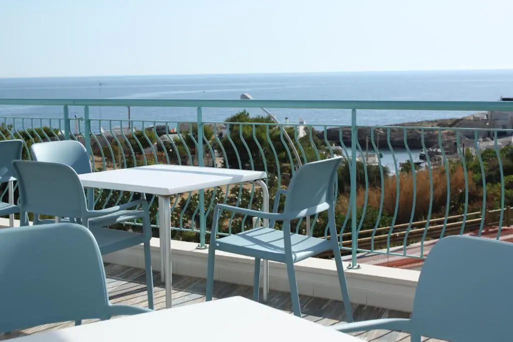 B&B Alalama